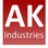 AK Industries english version